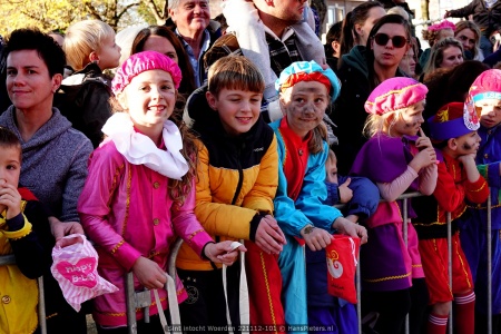 20221112-Intocht-Hans-185